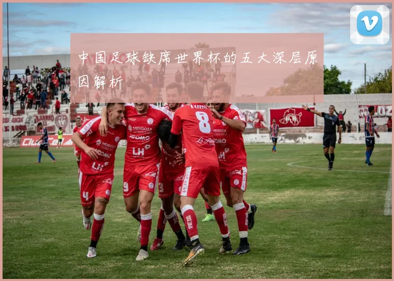 中国足球缺席世界杯的五大深层原因解析