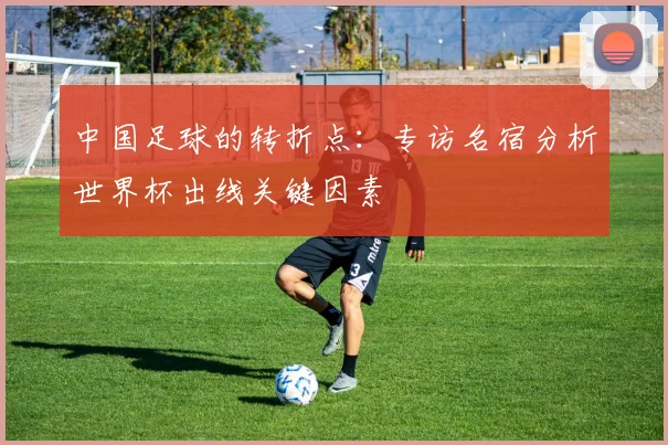 中国足球的转折点:专访名宿分析世界杯出线关键因素