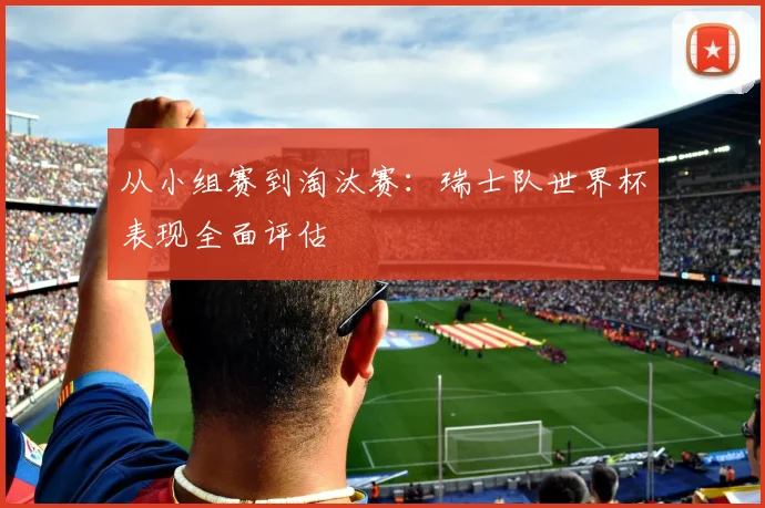 从小组赛到淘汰赛:瑞士队世界杯表现全面评估