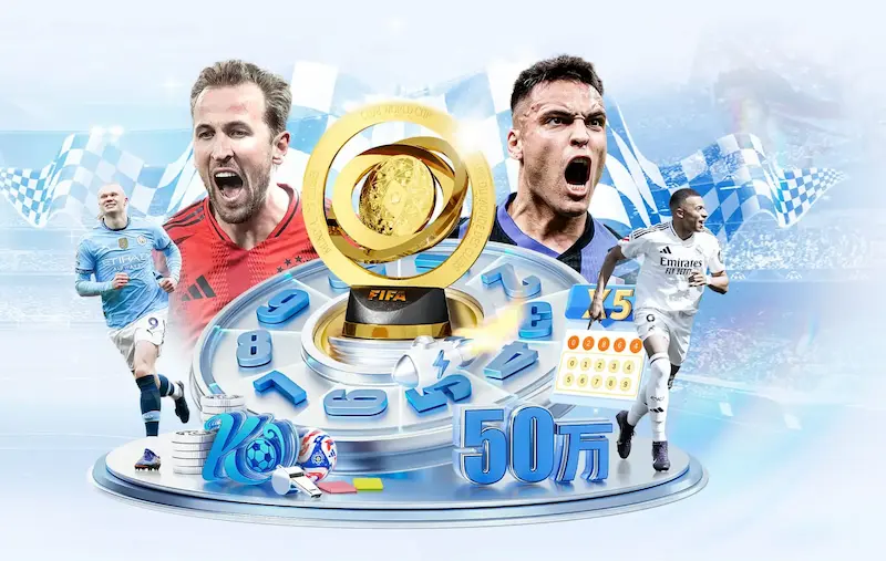 从小组赛到淘汰赛:瑞士队世界杯表现全面评估